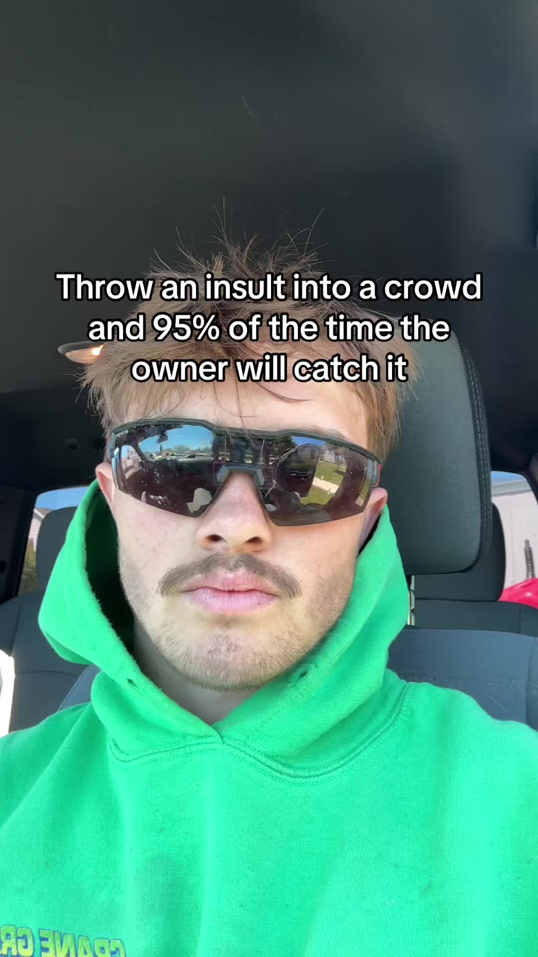 @ernie virgili