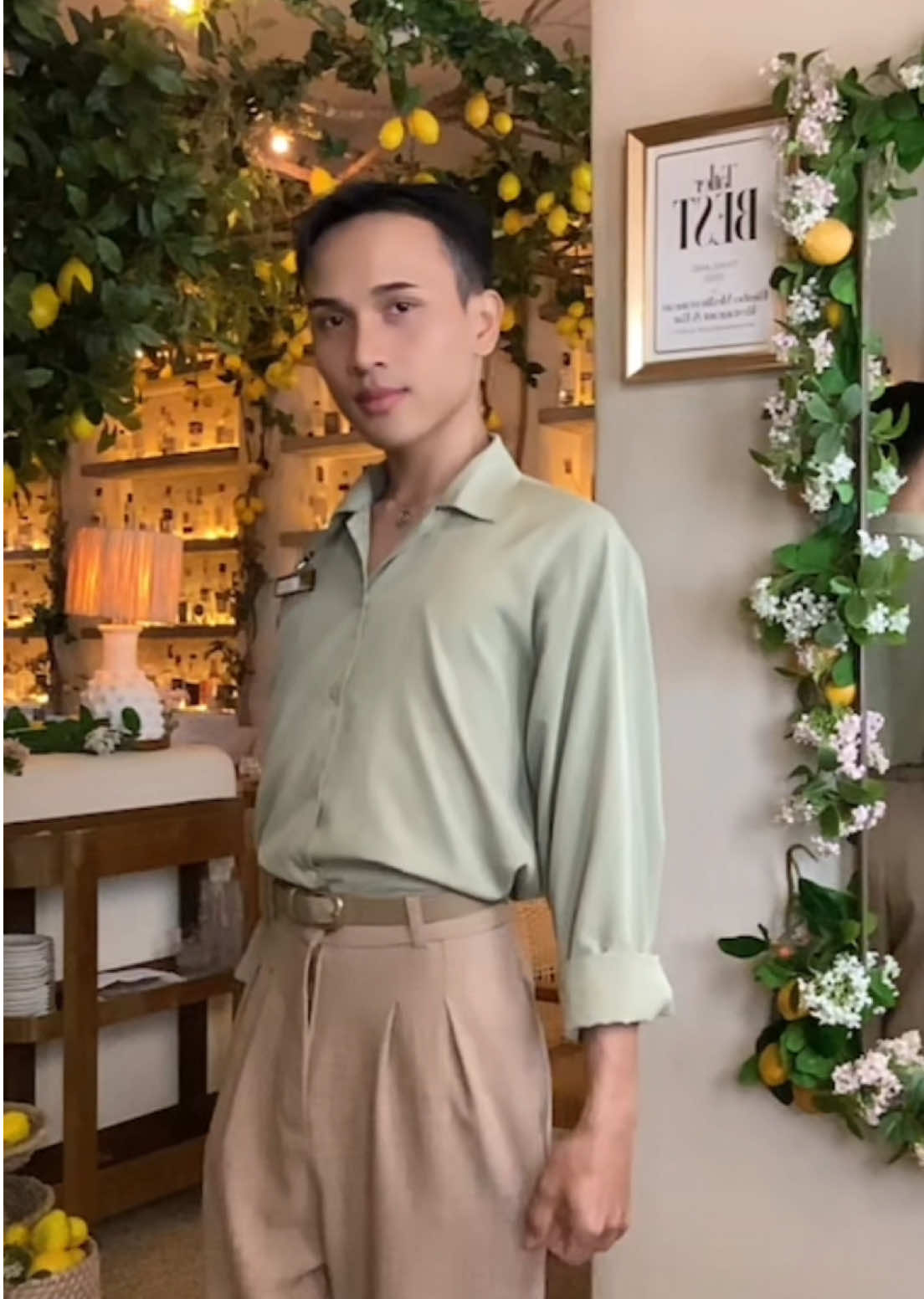 @ว้อยที่แปลว่าขนม