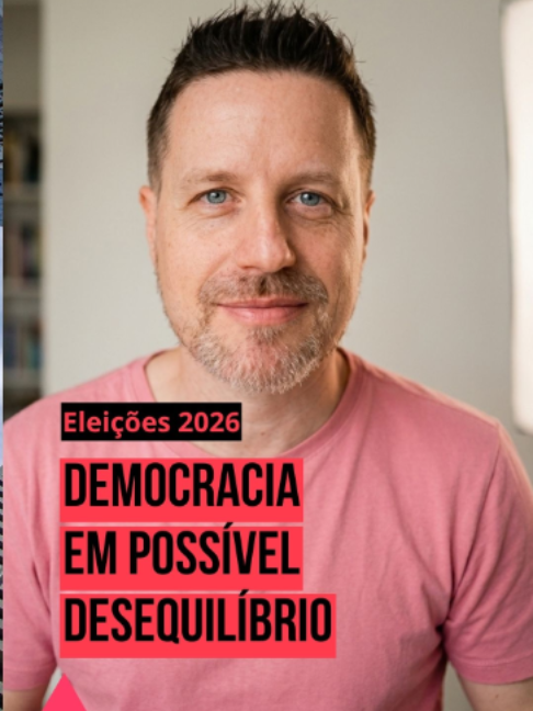 @Chuville Notícias