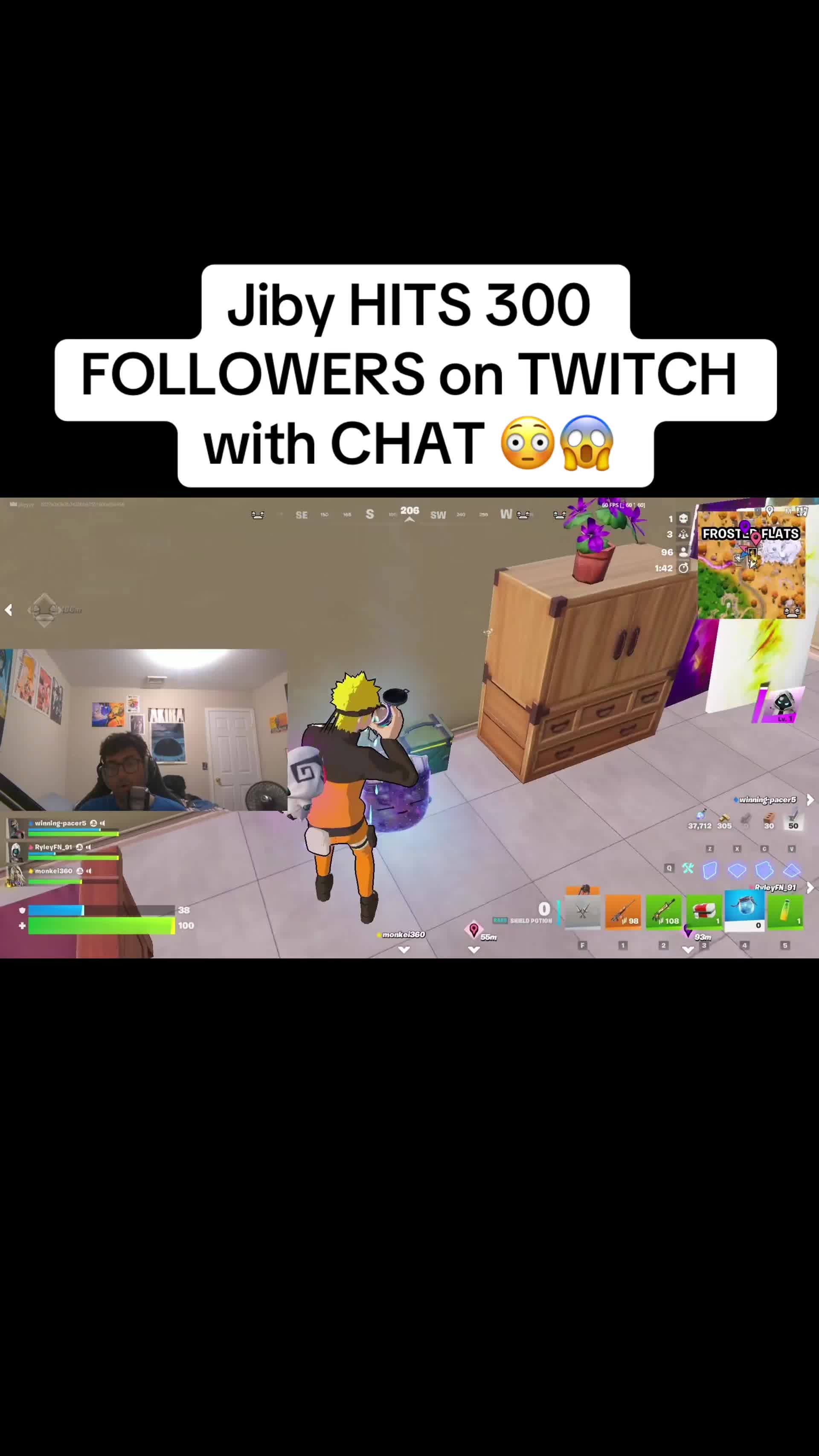 @chucklestar