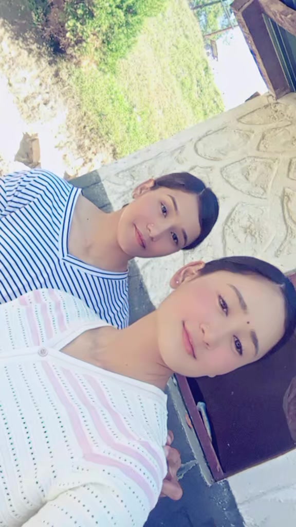 @SaNeY✨🤍