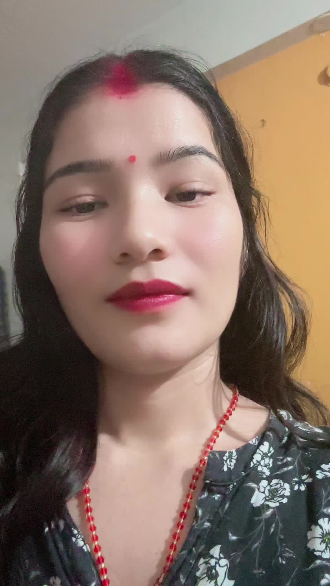 @Laxmixettri