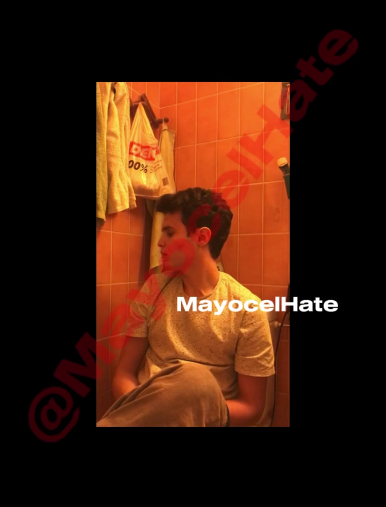 @mayocelhate
