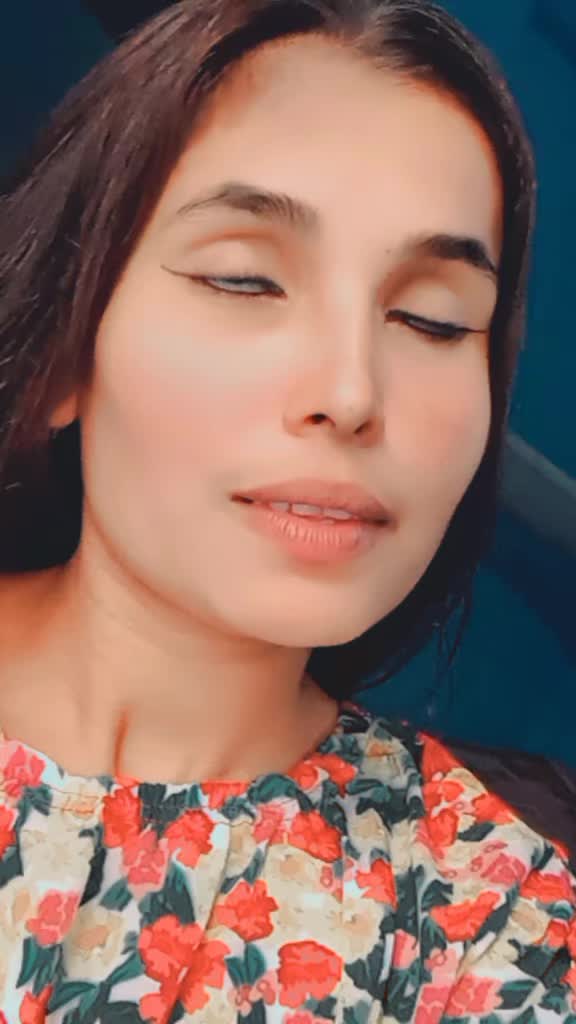 @Sabita Yadav