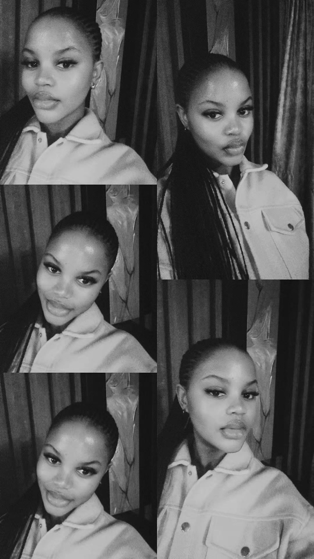 @Miss.kamo