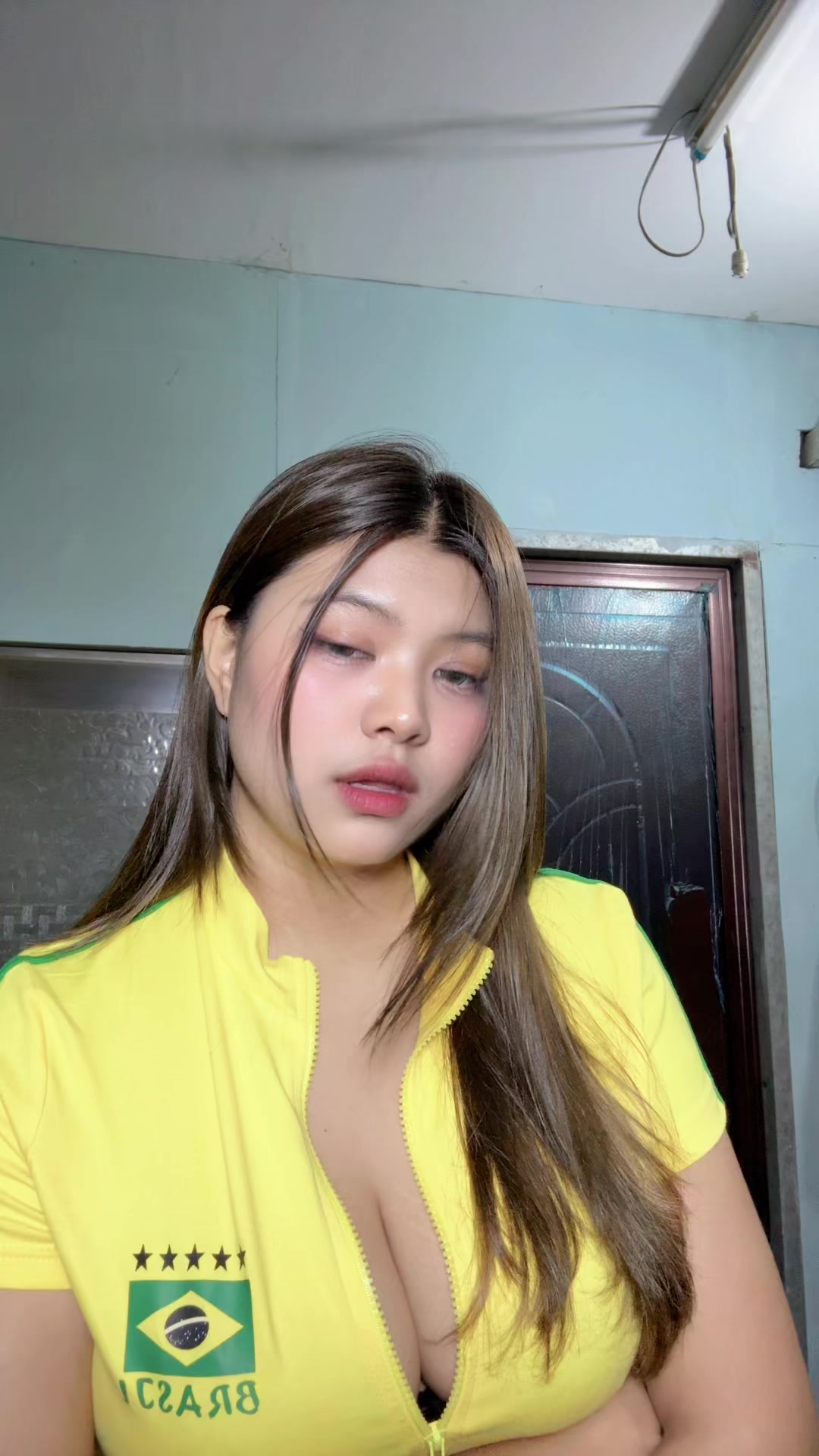 @Zun Ze Htun