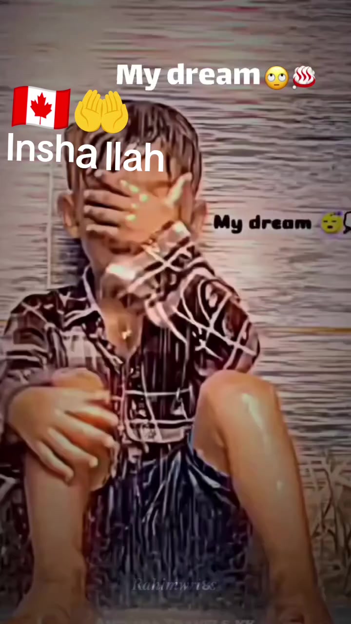 @โ๏ธ ๐๐ซ ๐ณ๐จ๐ก๐๐ข๐โ๏ธ