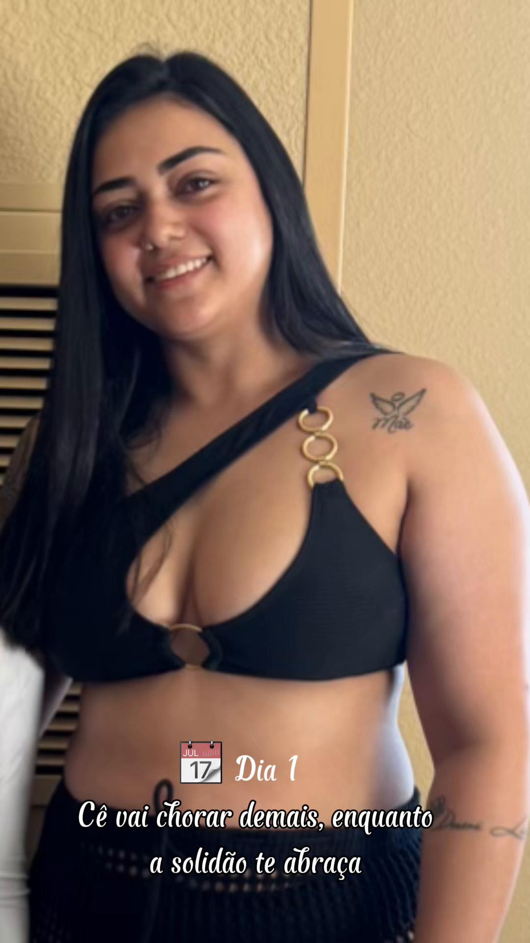 @Lorena silva
