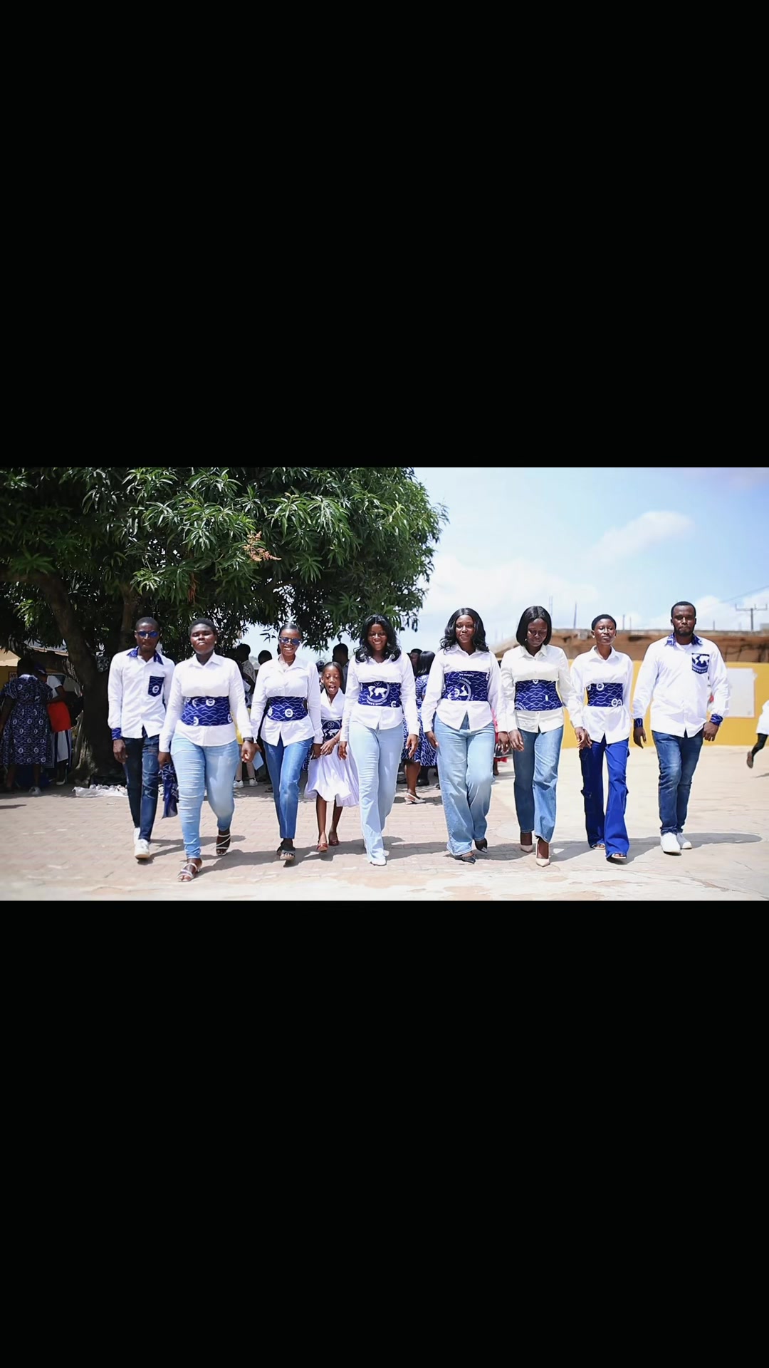 @mirthmedia 🇬🇭