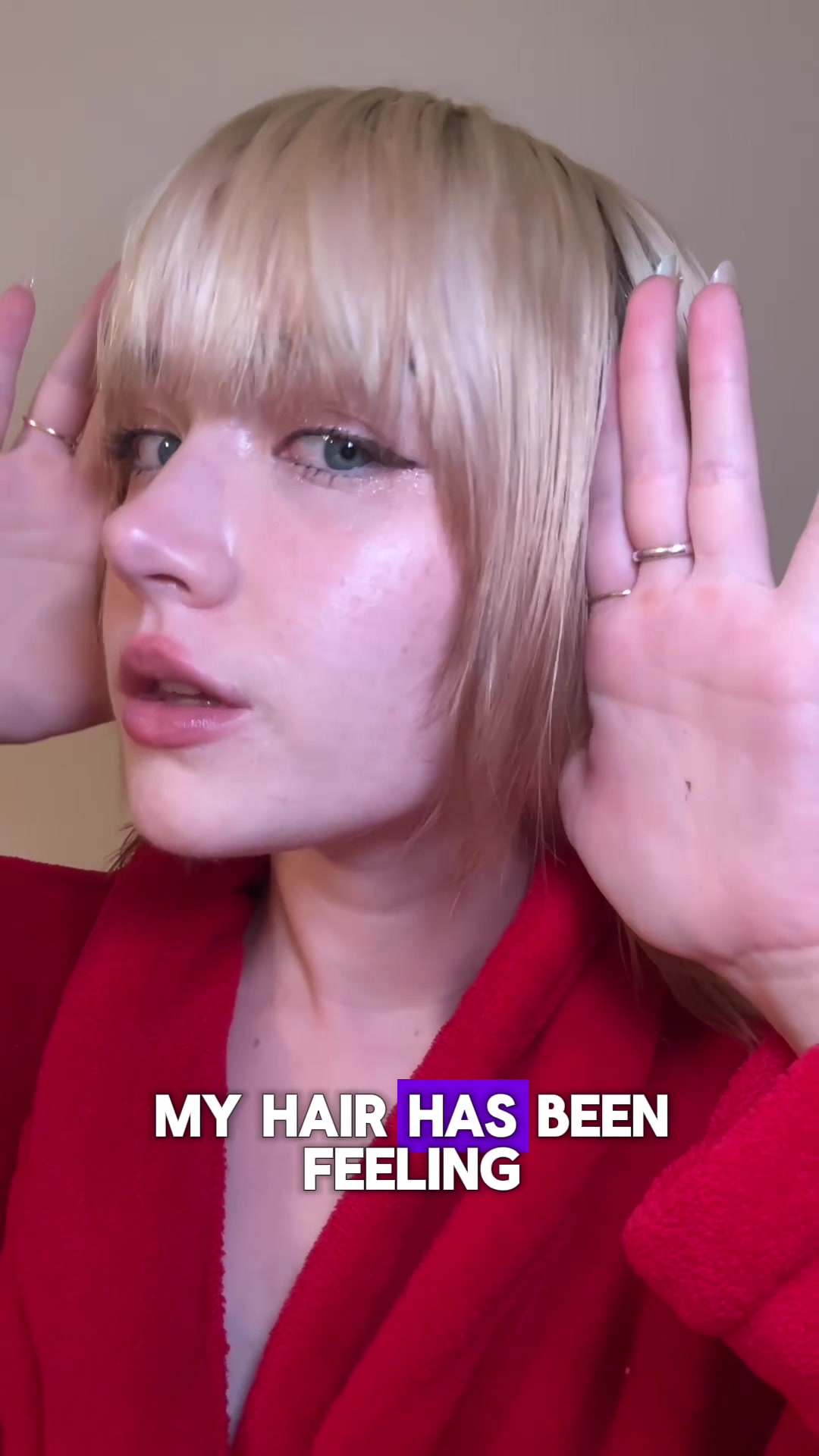 @UGC