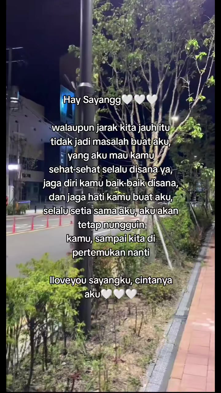 @phiosad