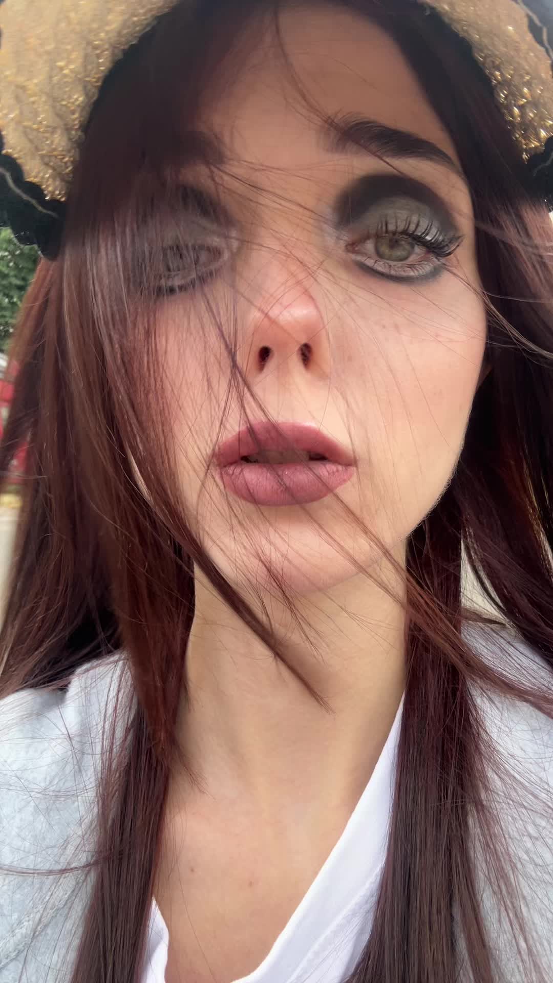 @летти