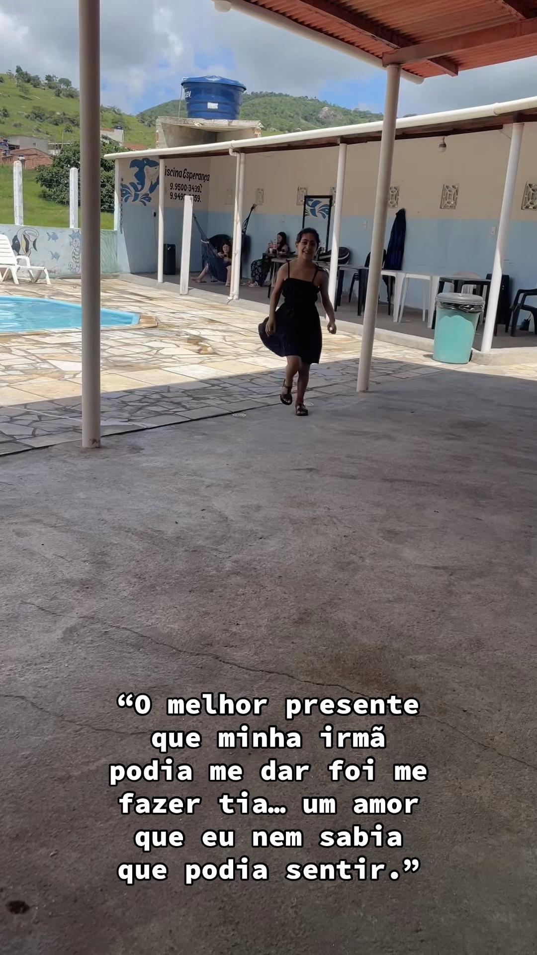 @leidaiannecavalcanti_9