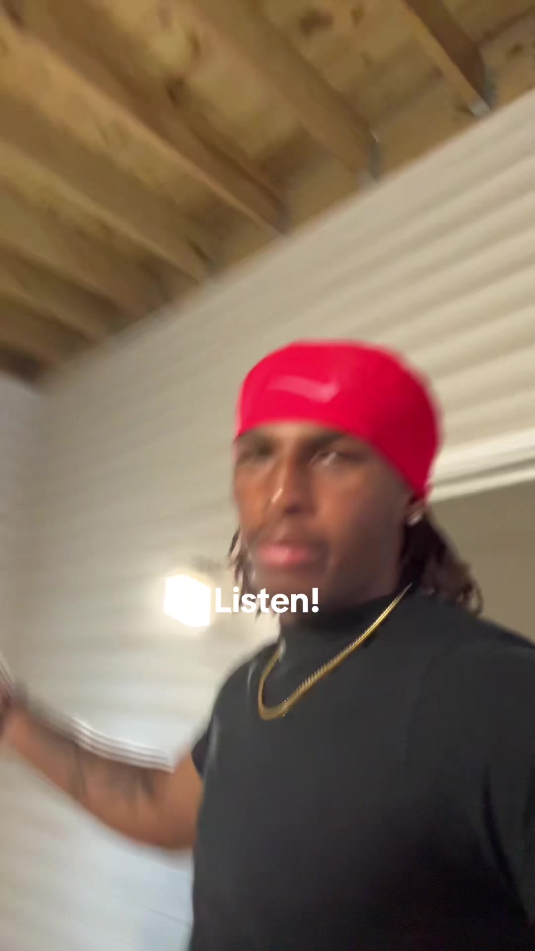@jer🇳🇬
