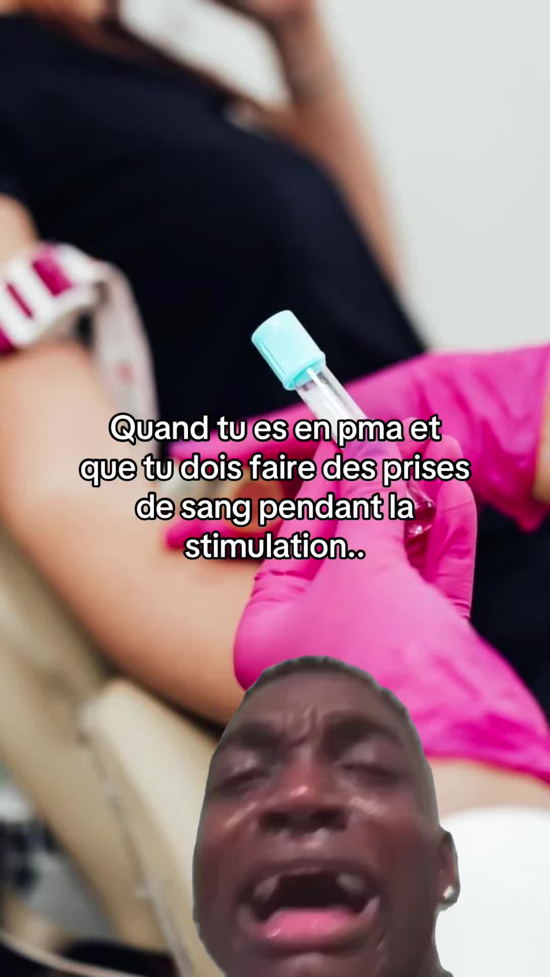 @laura_pmette
