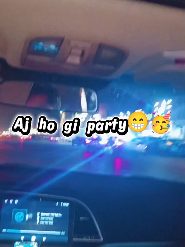@👑Ladla pardesi👑🤗