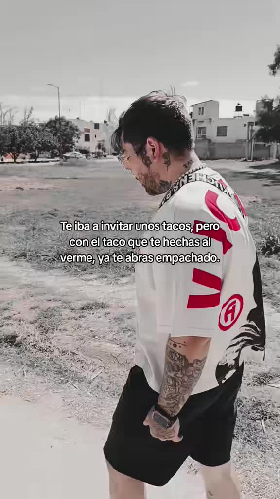 @Tavozdk