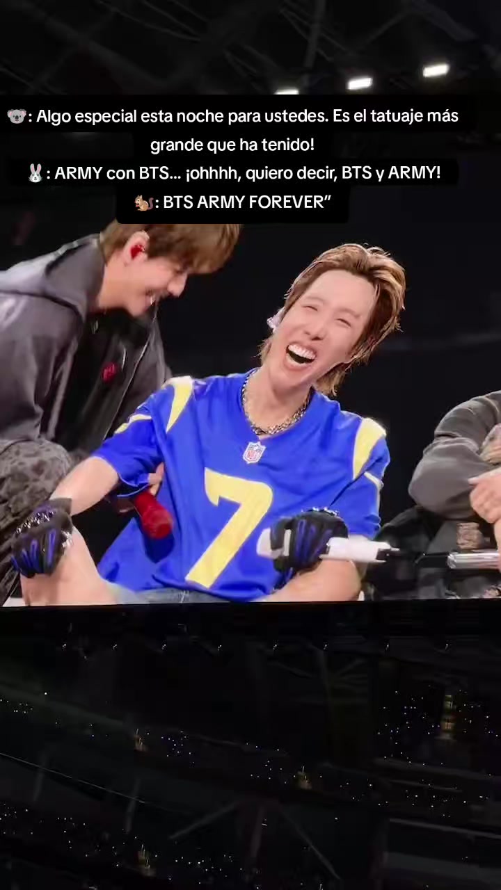 @SKMQ_hobi