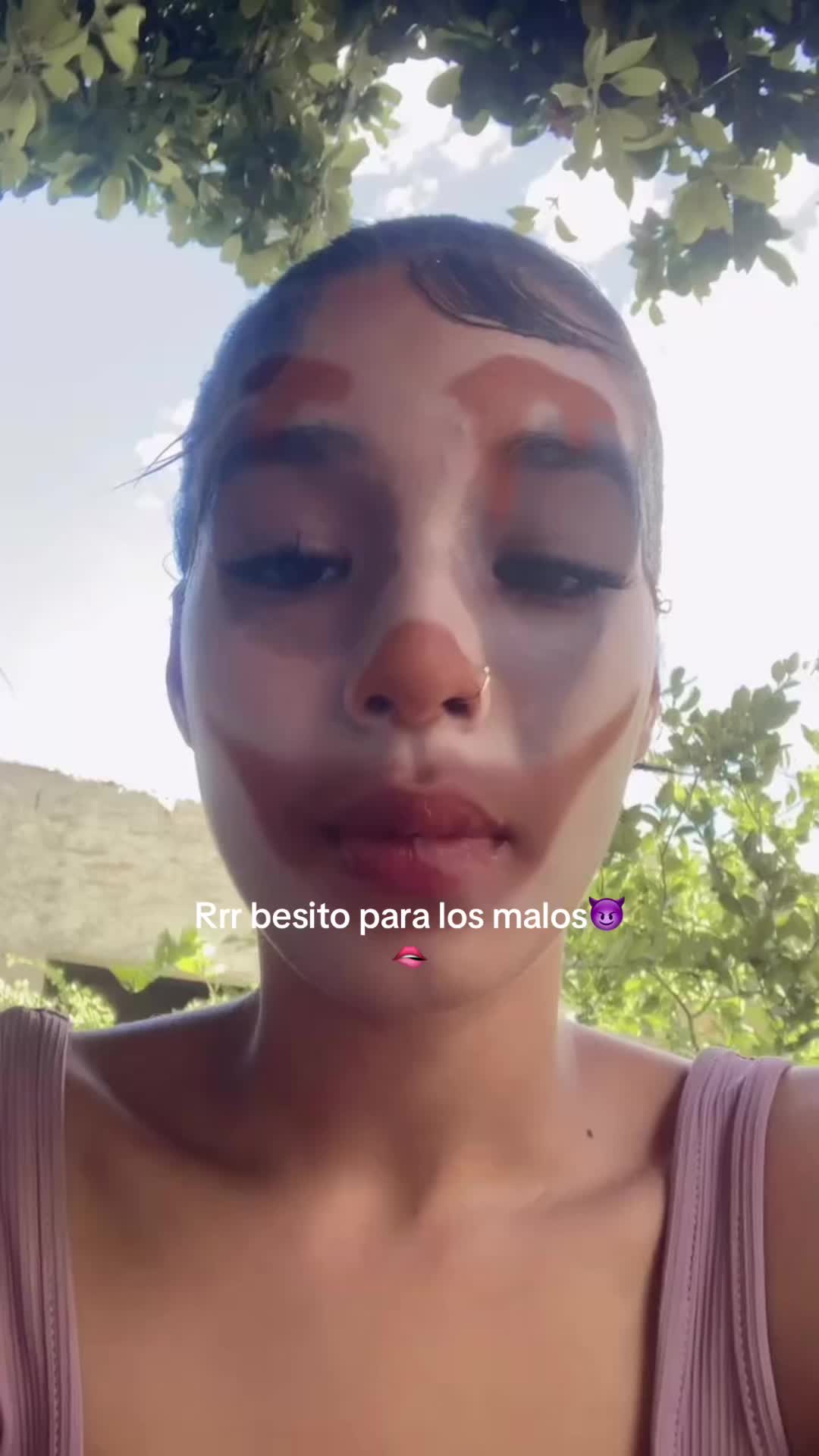 @La flaca🫦😈🥷🏼