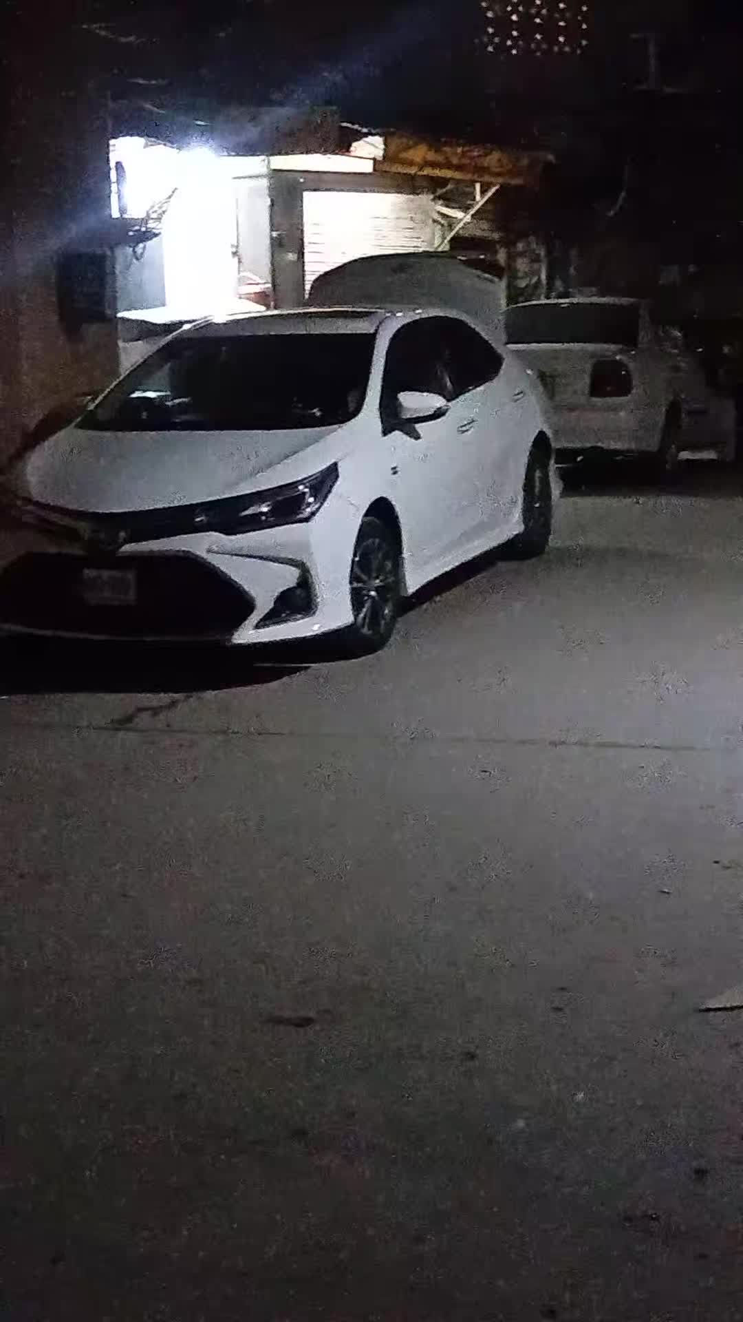 @COOL VOICE CAR AUDIO