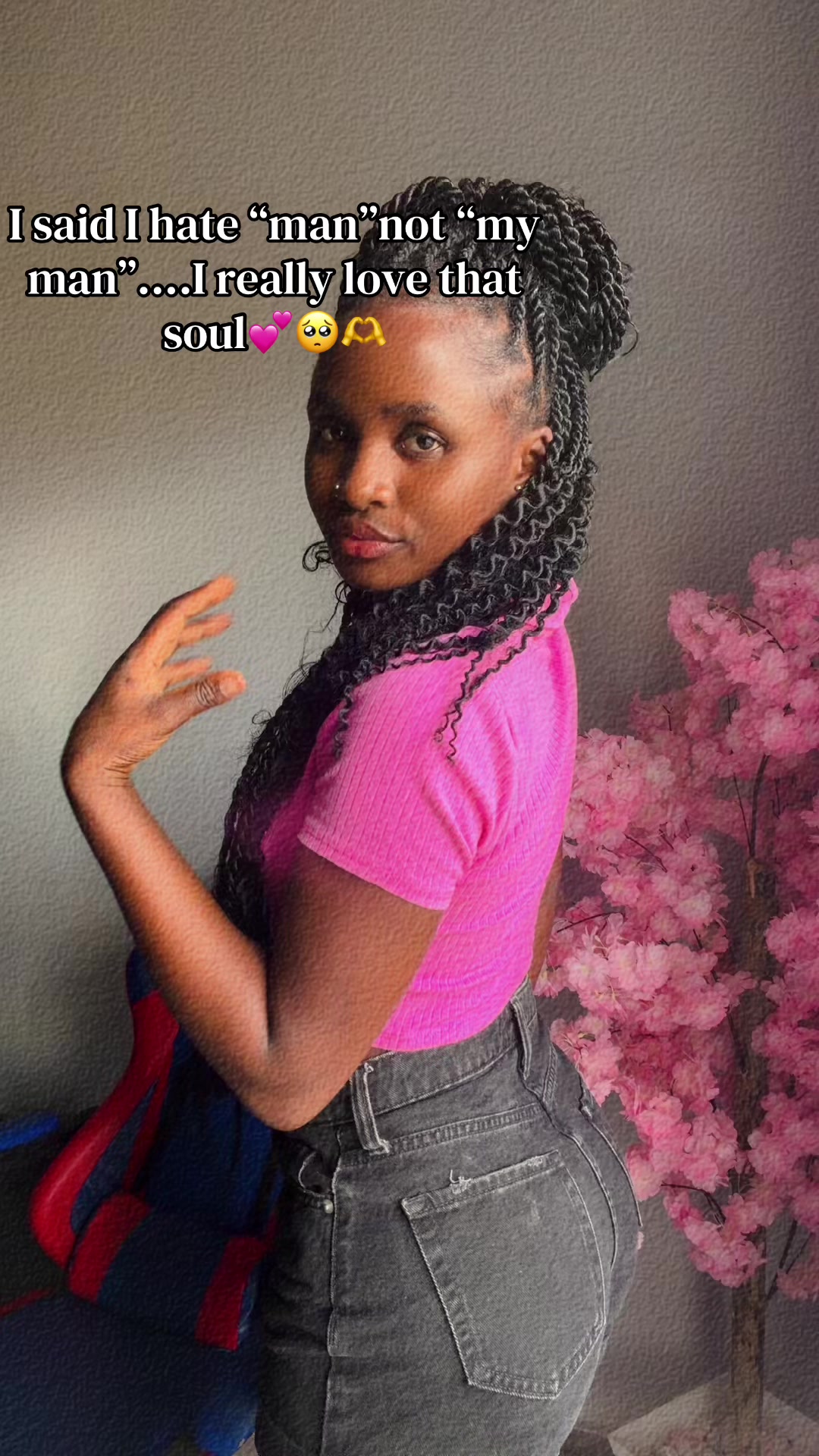 @gg🥀fav🧚♀️