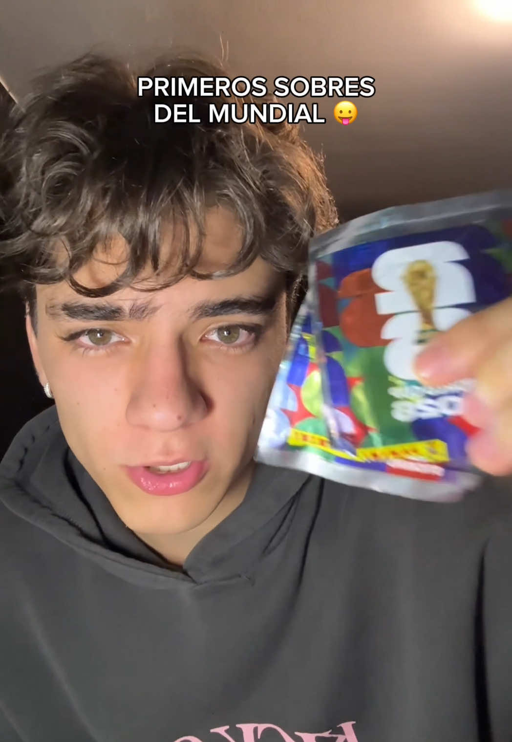 @𝗔𝗮𝗿𝗼𝗻