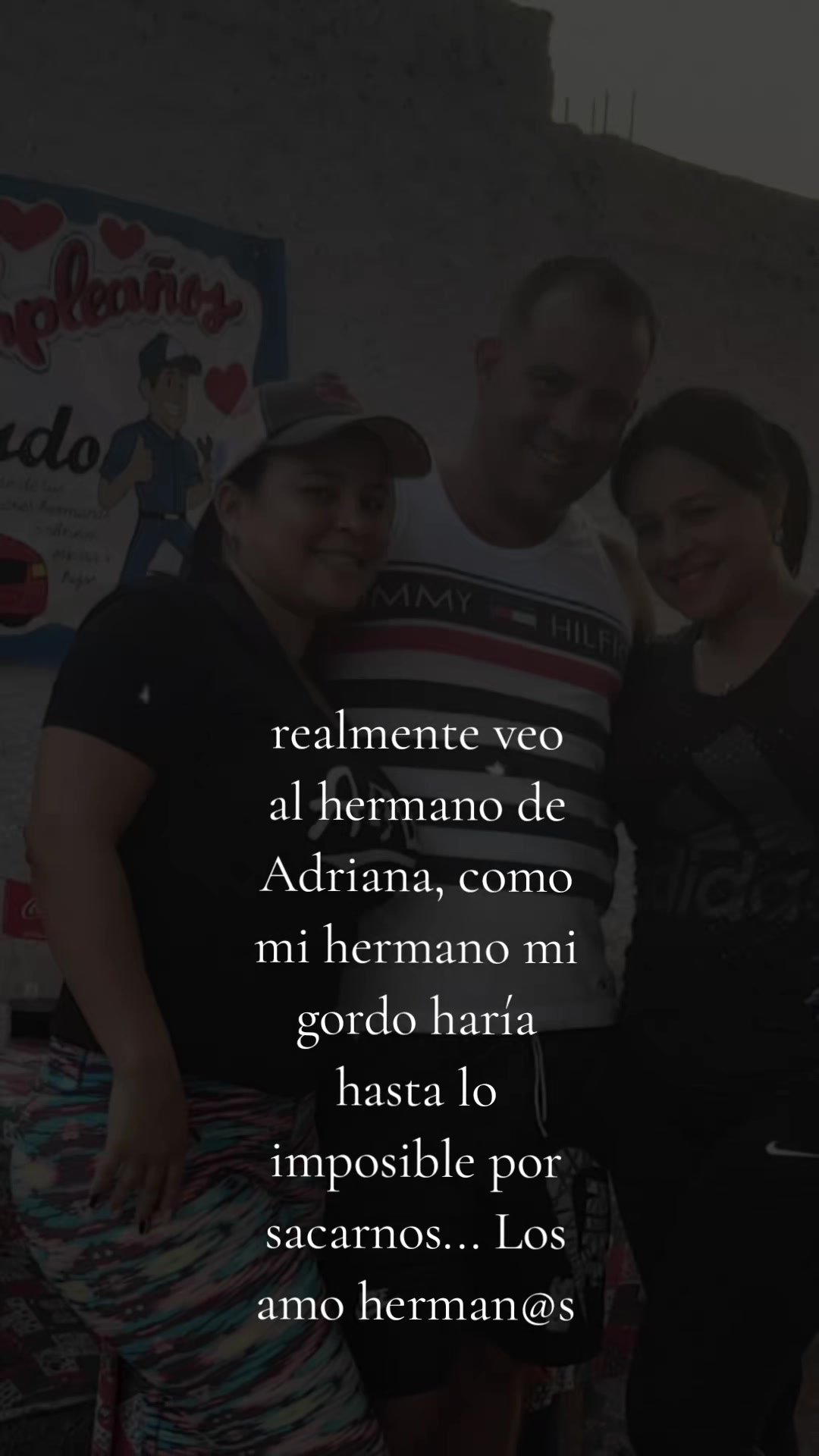 @Jessimari25
