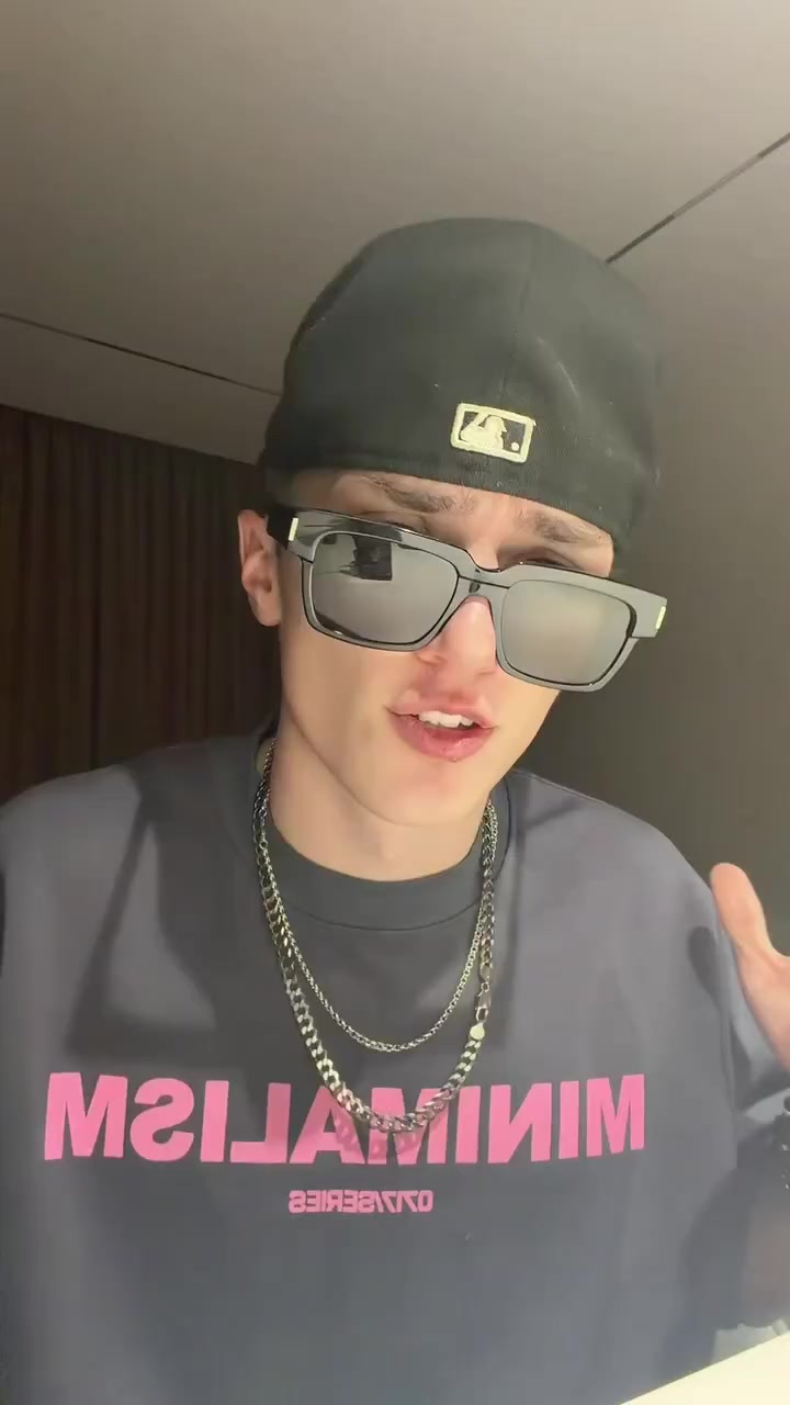 @𝐒𝐨𝐟𝐚𝐫𝐢𝐤 🪽