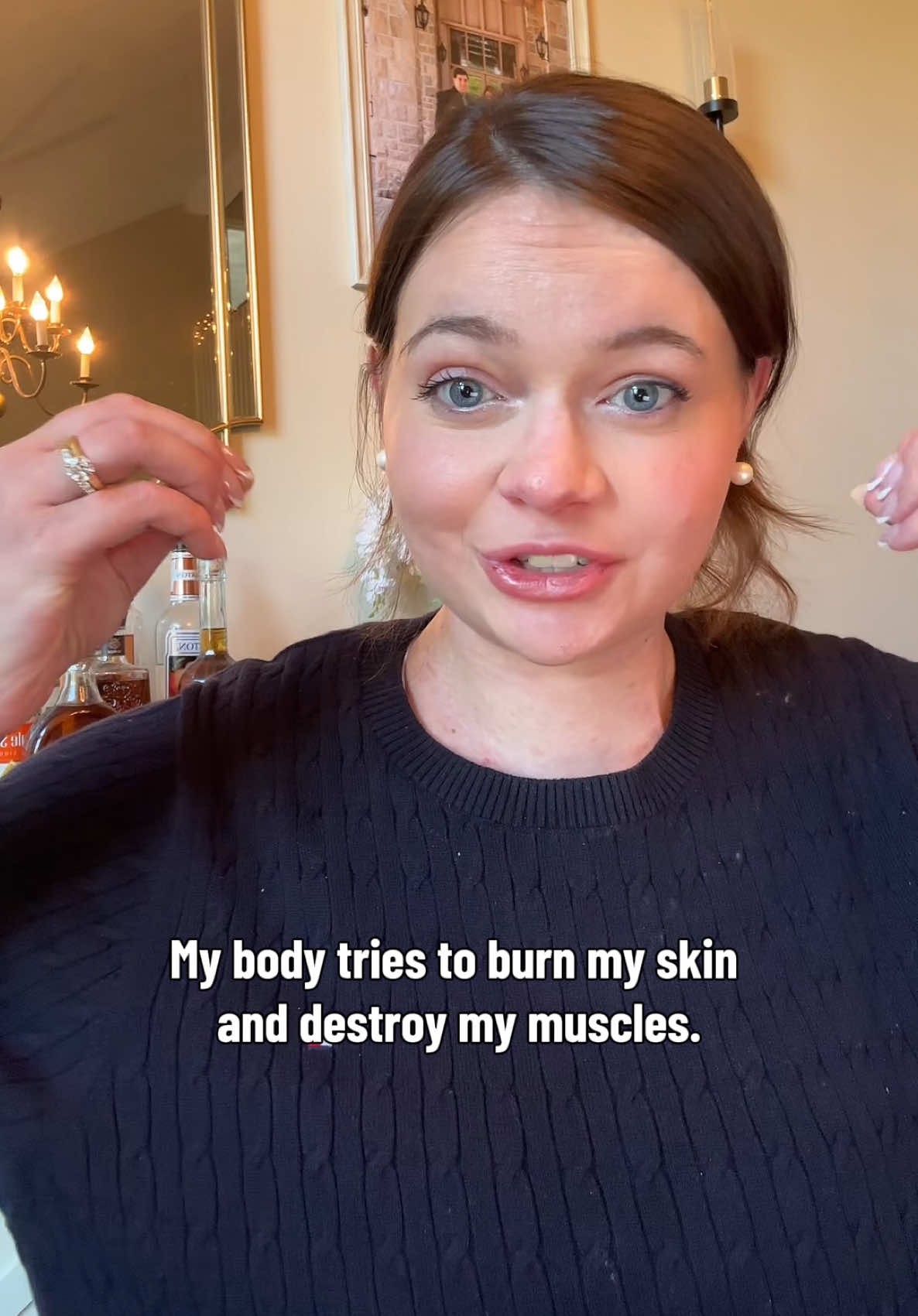 @jenninprogress