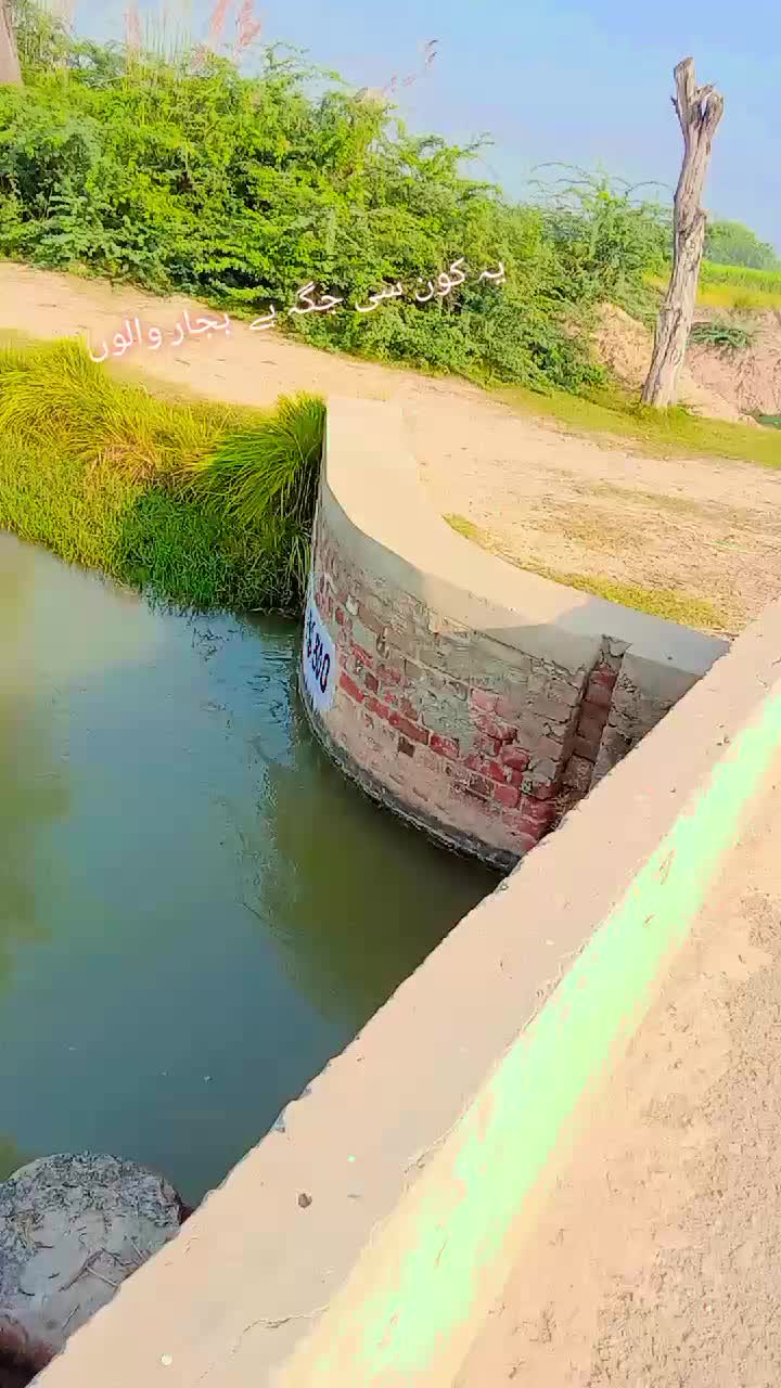 @بجار کی رانی❤️💗