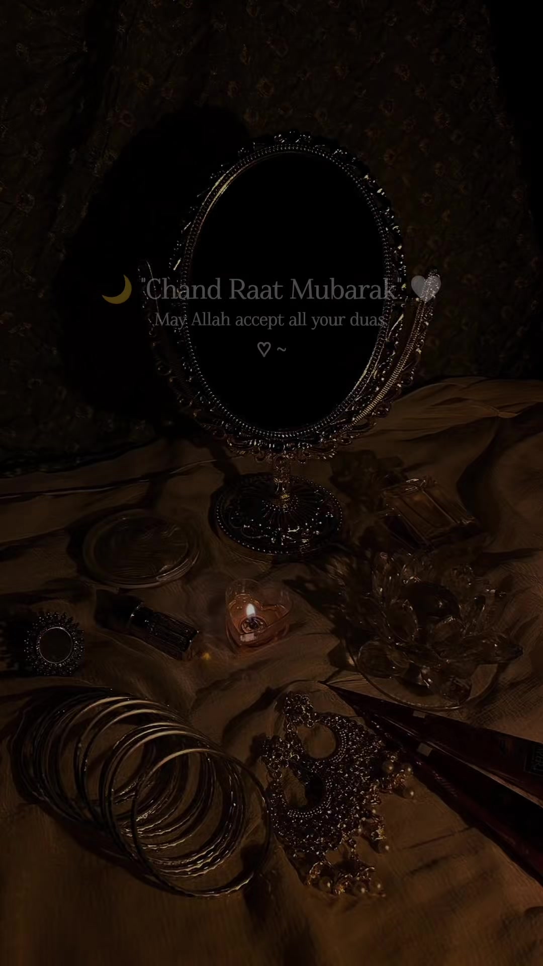 @al_awal