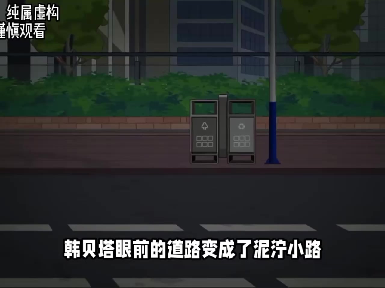 @o小月o