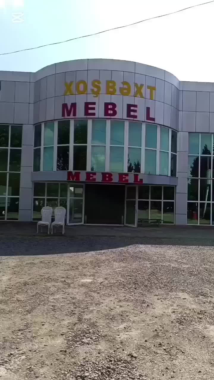 @Xoşbext.mebel.az