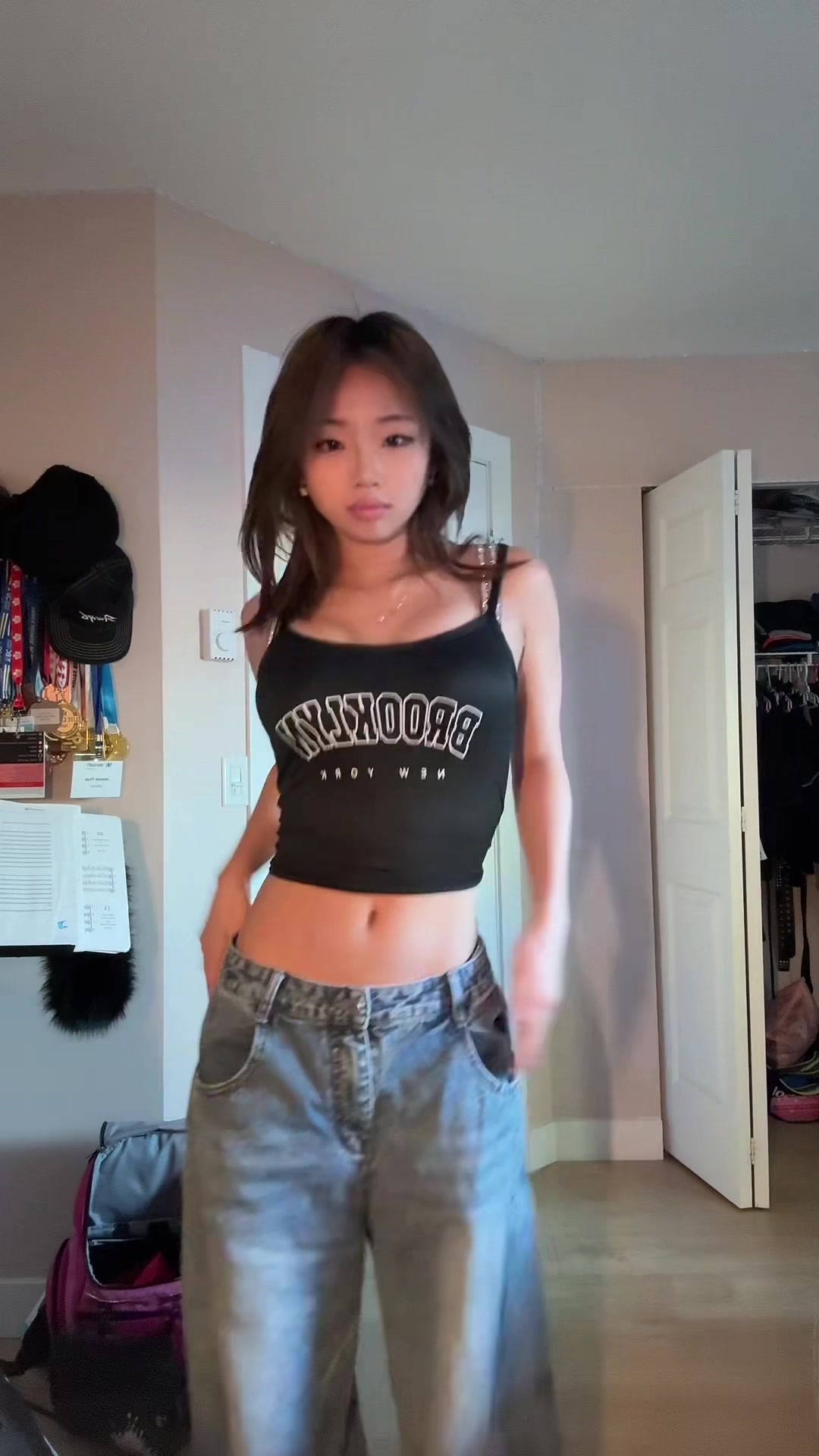 @jexxie