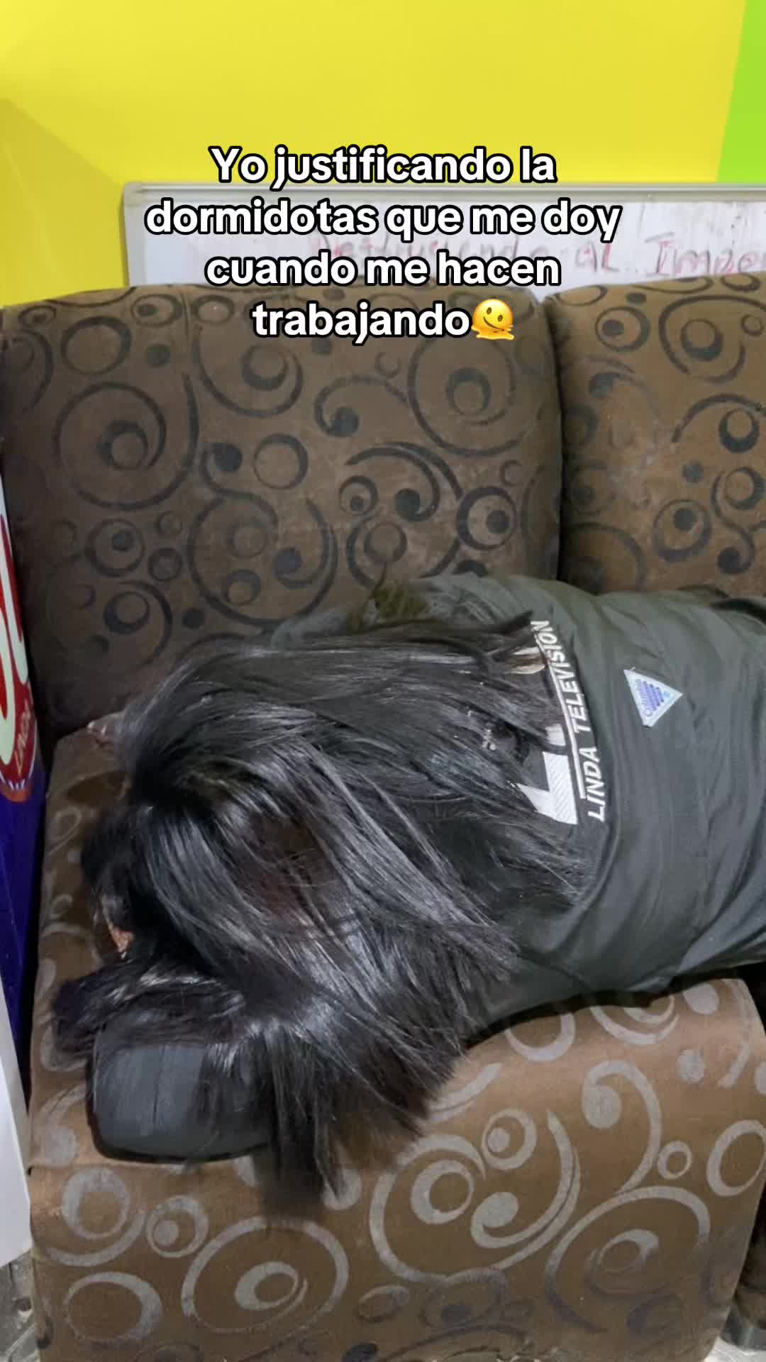 @Yari🍒🫦🕷️