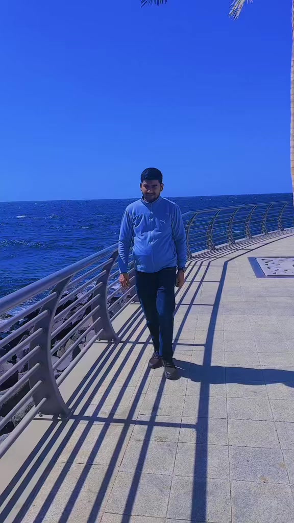 @Guru Prasad Giri