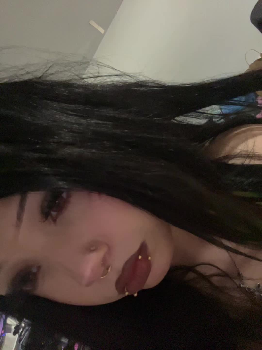 @𝐴𝑙𝑖