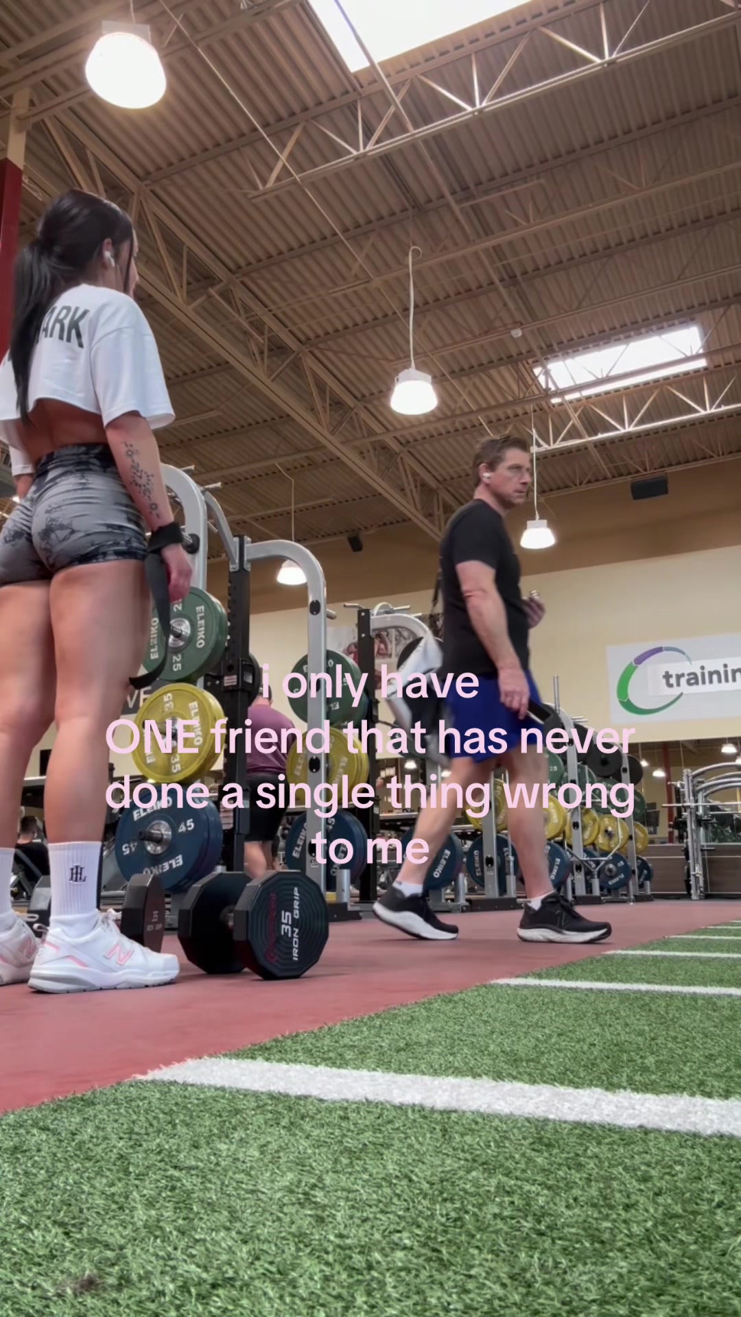 @lexieherod