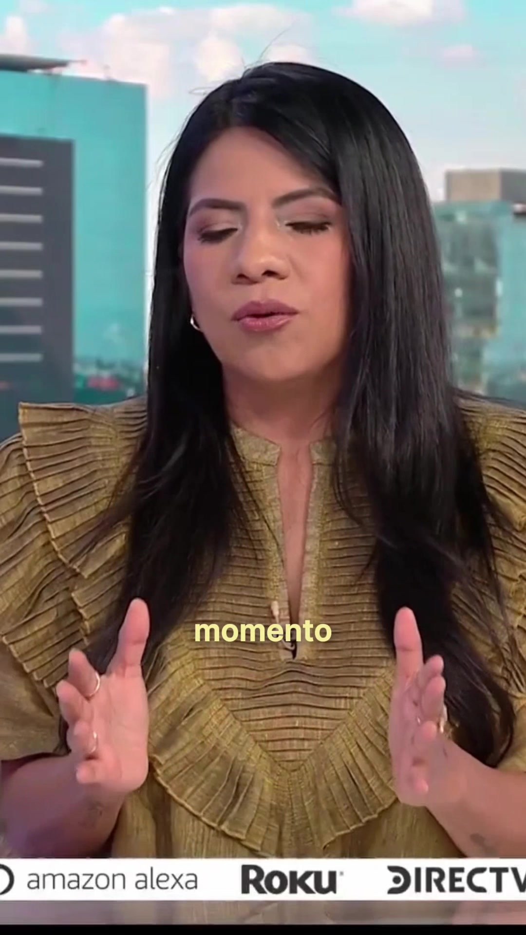 @Indira Kempis