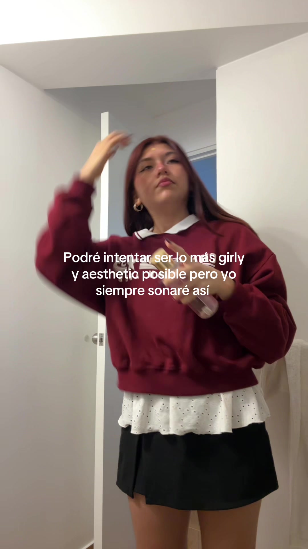 @Mabel De Zela