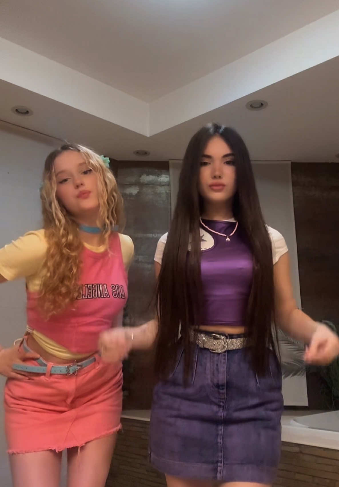 @Алина 🖤🧸
