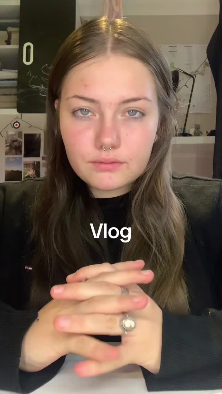 @daisylikesnectarines