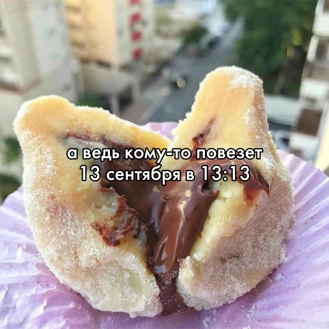 @𝓑𝓻𝓸𝓴𝓮𝓷 𝓗𝓮𝓪𝓻𝓽♡