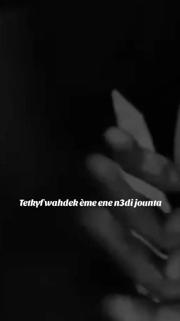 @Actu_samara