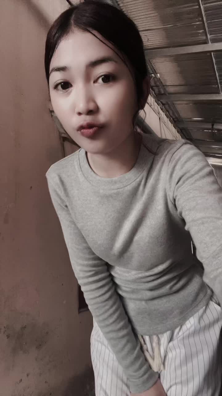 @Juu Juu