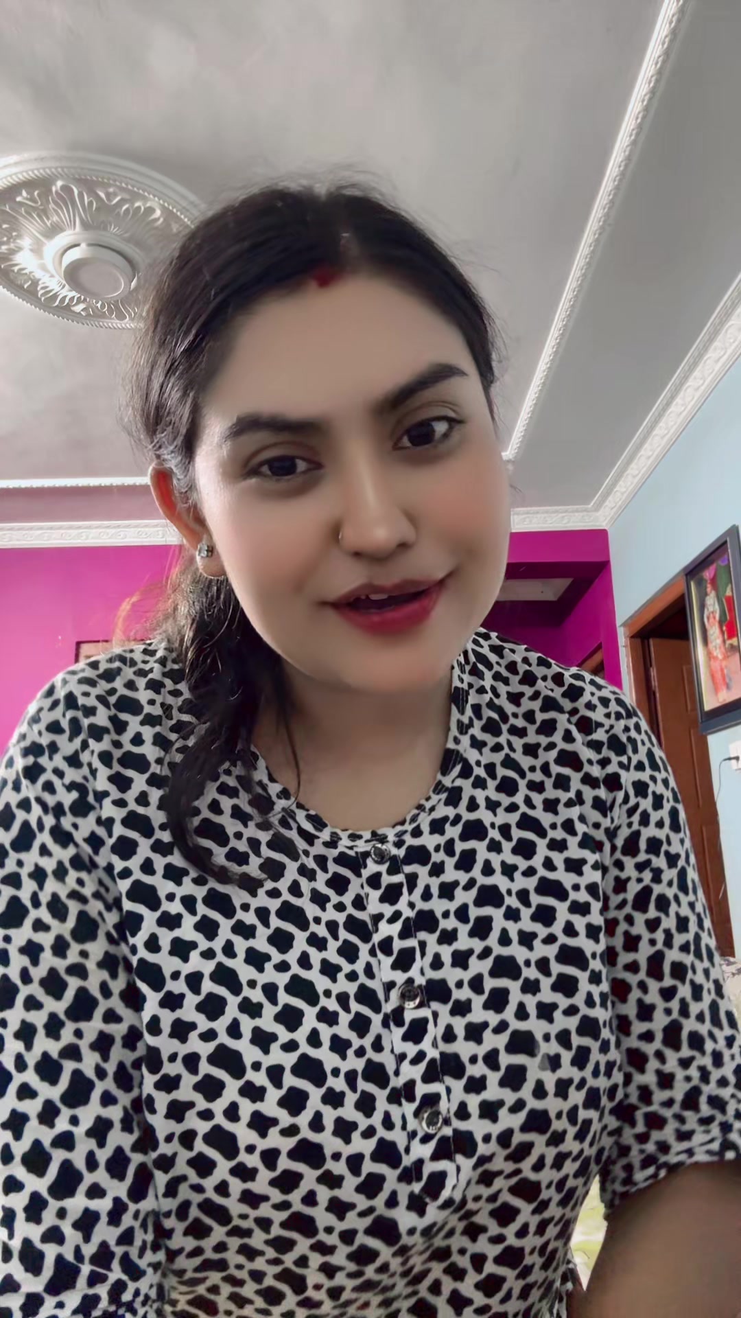 @As_meeta🦋🌙🌸🧿
