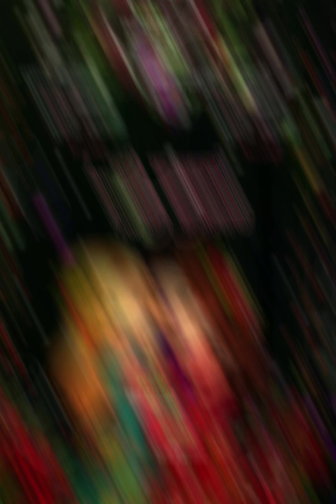 @🧚♀️Sad_queen♕💔😅🥀