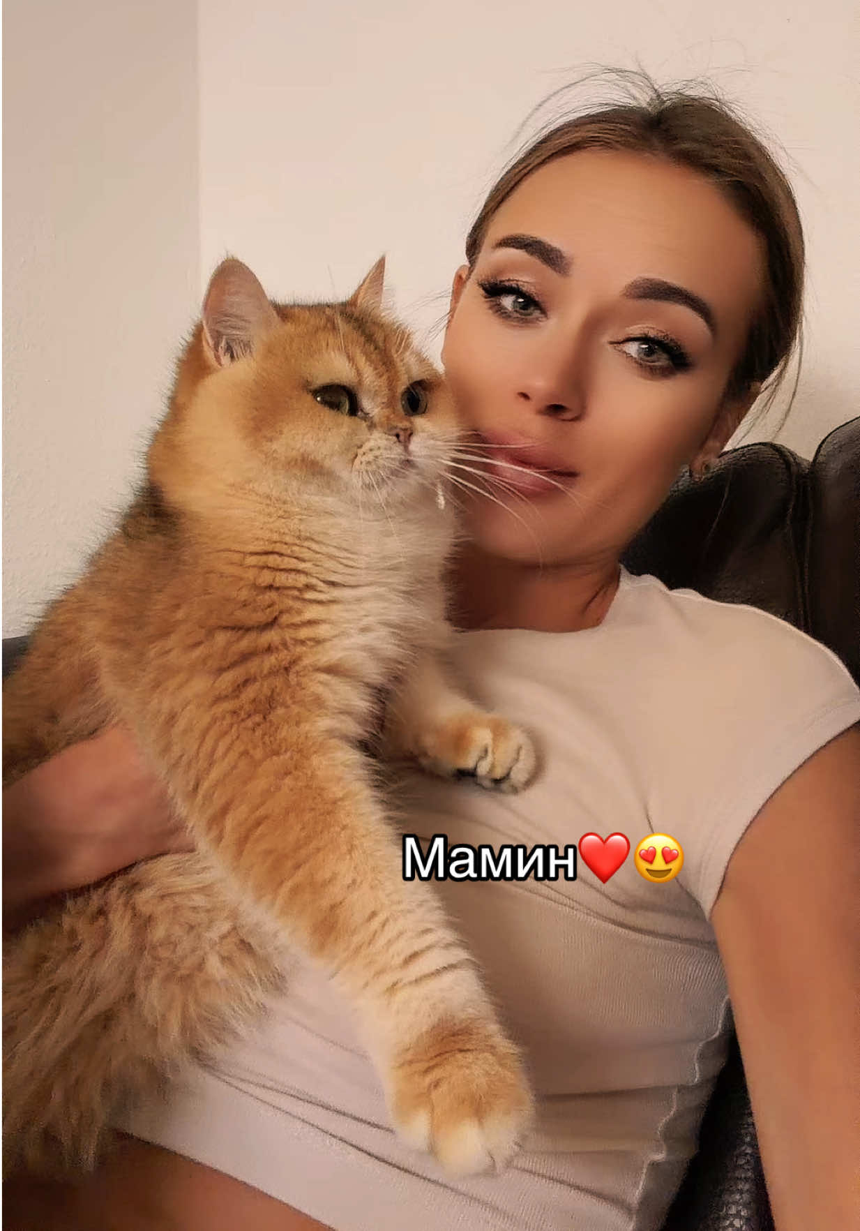 @LAGIDNA777