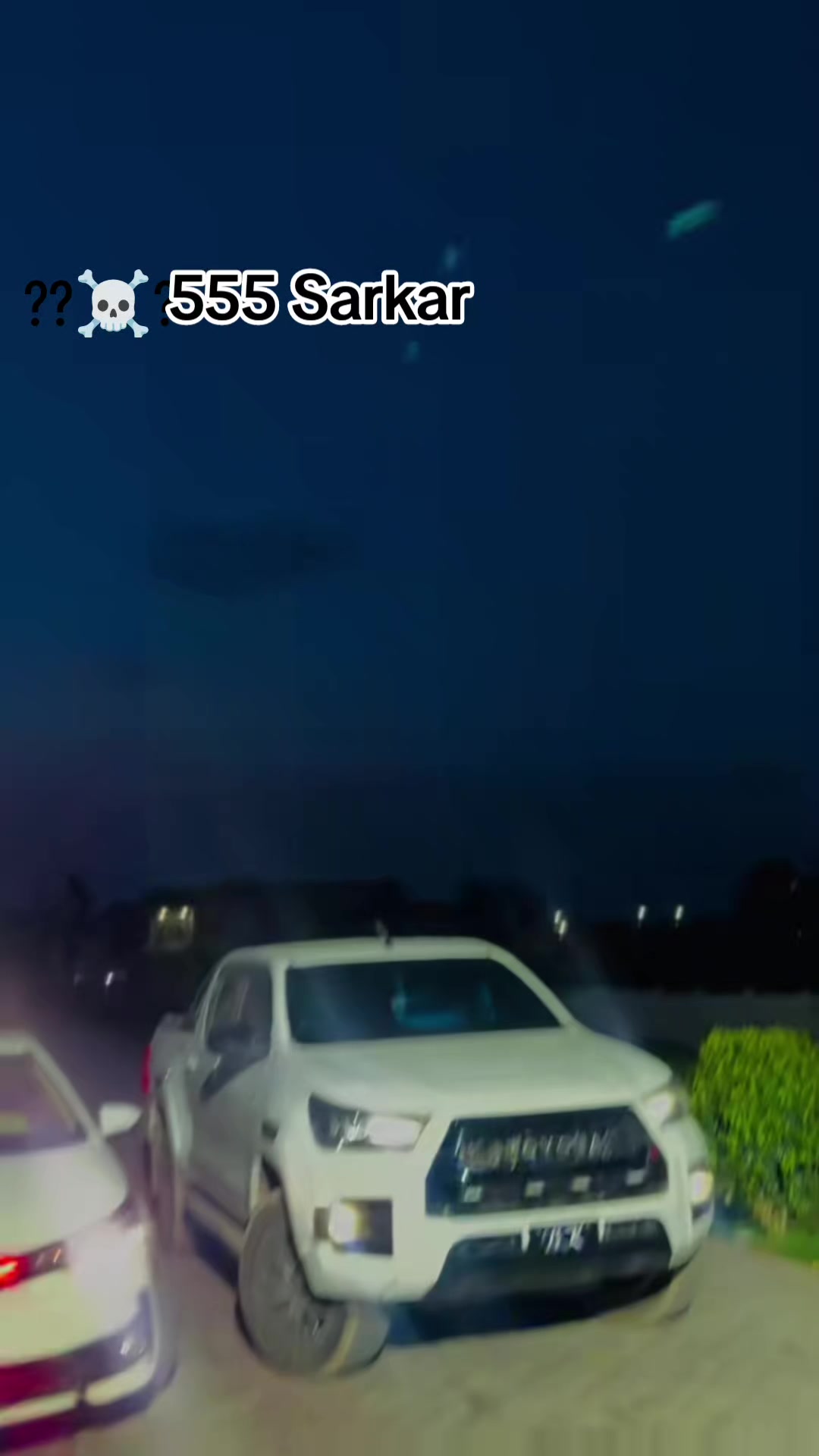 @Don1 🥷 555 sarkar