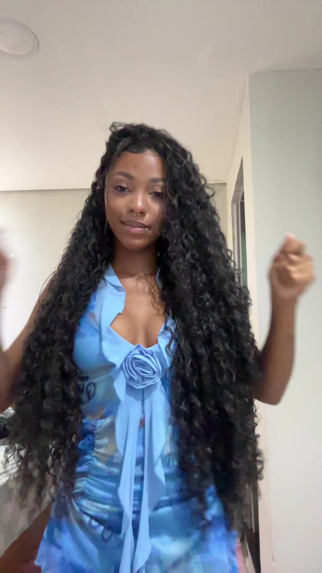 @Vic